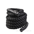 /msite/products/detail/productid/62356726/id/1503856.html